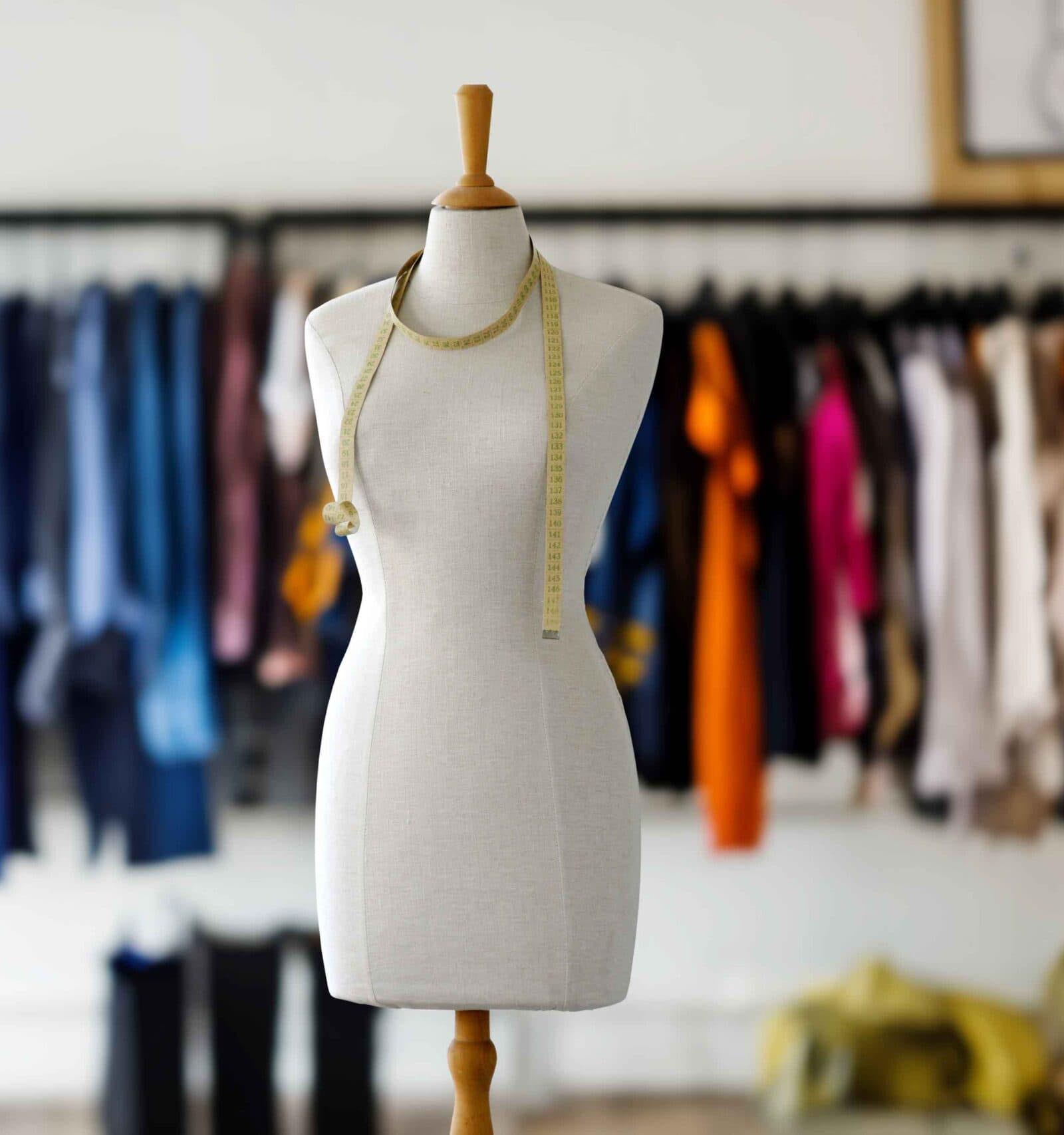 shutterstock_2509841227-scaled